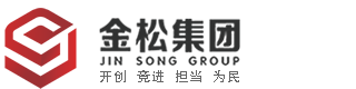 beat365正版唯一官网必一