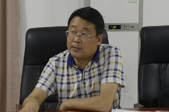 守住这条线  筑牢这道墙-beat365正版唯一官网必一