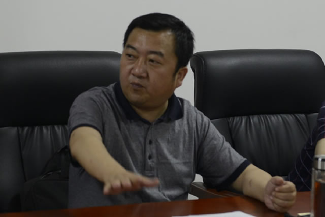 守住这条线  筑牢这道墙-beat365正版唯一官网必一